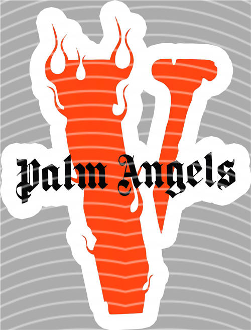 latest edition-KNY 1189